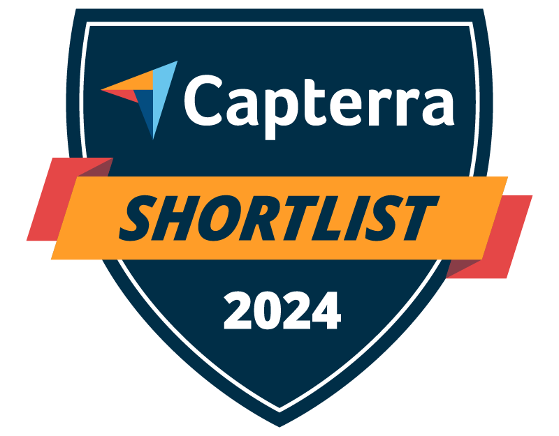 Capterra