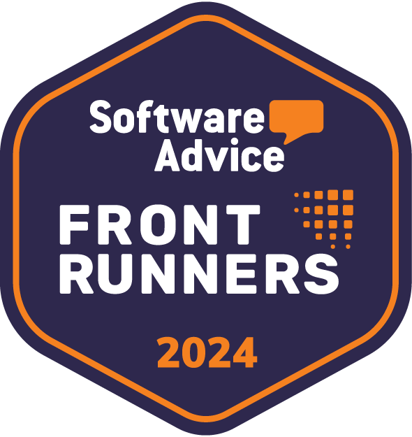 Front Runners
